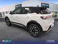 Opel Mokka 1.2 T 100kW (136 CV) GS Blanco - thumbnail 5