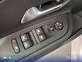 Opel Mokka 1.2 T 100kW (136 CV) GS Blanco - thumbnail 13