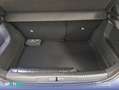 Opel Mokka 1.2 T 100kW (136 CV) GS Blanco - thumbnail 6