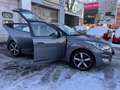 Hyundai VELOSTER Style*HU Neu-Insp.Neu* Silber - thumbnail 17