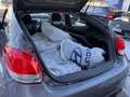 Hyundai VELOSTER Style*HU Neu-Insp.Neu* Silber - thumbnail 11