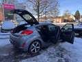 Hyundai VELOSTER Style*HU Neu-Insp.Neu* Silber - thumbnail 14