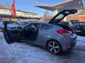 Hyundai VELOSTER Style*HU Neu-Insp.Neu* Silber - thumbnail 15