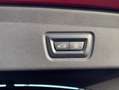 BMW 420 iA M Sport*Glasdach*ParkAssist+ Rot - thumbnail 12