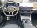 BMW 420 iA M Sport*Glasdach*ParkAssist+ Rot - thumbnail 4