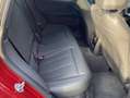 BMW 420 iA M Sport*Glasdach*ParkAssist+ Rot - thumbnail 11