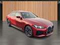 BMW 420 iA M Sport*Glasdach*ParkAssist+ Rot - thumbnail 7