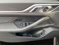 BMW 420 iA M Sport*Glasdach*ParkAssist+ Rot - thumbnail 8