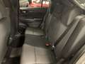 Mitsubishi Eclipse Cross Plug-In Hybrid 4WD Basis Grau - thumbnail 25