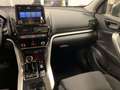 Mitsubishi Eclipse Cross Plug-In Hybrid 4WD Basis Grau - thumbnail 17