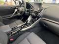 Mitsubishi Eclipse Cross Plug-In Hybrid 4WD Basis Gris - thumbnail 16