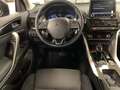 Mitsubishi Eclipse Cross Plug-In Hybrid 4WD Basis Gris - thumbnail 14