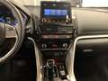 Mitsubishi Eclipse Cross Plug-In Hybrid 4WD Basis Grau - thumbnail 18