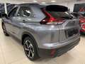 Mitsubishi Eclipse Cross Plug-In Hybrid 4WD Basis Grau - thumbnail 6