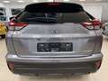Mitsubishi Eclipse Cross Plug-In Hybrid 4WD Basis Gris - thumbnail 7