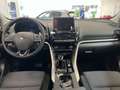Mitsubishi Eclipse Cross Plug-In Hybrid 4WD Basis Gris - thumbnail 10