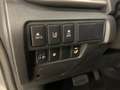 Mitsubishi Eclipse Cross Plug-In Hybrid 4WD Basis Grau - thumbnail 20