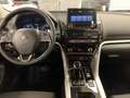Mitsubishi Eclipse Cross Plug-In Hybrid 4WD Basis Grau - thumbnail 15