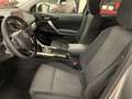 Mitsubishi Eclipse Cross Plug-In Hybrid 4WD Basis Gris - thumbnail 22
