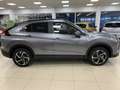Mitsubishi Eclipse Cross Plug-In Hybrid 4WD Basis Gris - thumbnail 4