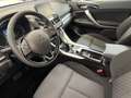 Mitsubishi Eclipse Cross Plug-In Hybrid 4WD Basis Gris - thumbnail 13