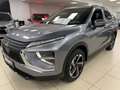 Mitsubishi Eclipse Cross Plug-In Hybrid 4WD Basis Grau - thumbnail 3