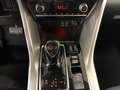 Mitsubishi Eclipse Cross Plug-In Hybrid 4WD Basis Gris - thumbnail 21