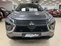 Mitsubishi Eclipse Cross Plug-In Hybrid 4WD Basis Gris - thumbnail 2