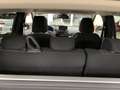 Mitsubishi Eclipse Cross Plug-In Hybrid 4WD Basis Grau - thumbnail 24