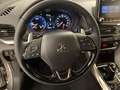 Mitsubishi Eclipse Cross Plug-In Hybrid 4WD Basis Grau - thumbnail 12