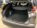 Mitsubishi Eclipse Cross Plug-In Hybrid 4WD Basis Gris - thumbnail 8