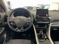 Mitsubishi Eclipse Cross Plug-In Hybrid 4WD Basis Grau - thumbnail 11
