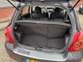 Toyota Yaris 1.8 VVTi TS | Keyless | Climate Control | Stoel Ve Gris - thumbnail 15