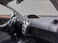 Toyota Yaris 1.8 VVTi TS | Keyless | Climate Control | Stoel Ve Gris - thumbnail 3