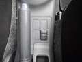 Toyota Yaris 1.8 VVTi TS | Keyless | Climate Control | Stoel Ve Gris - thumbnail 10