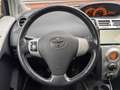 Toyota Yaris 1.8 VVTi TS | Keyless | Climate Control | Stoel Ve Gris - thumbnail 7