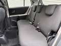 Toyota Yaris 1.8 VVTi TS | Keyless | Climate Control | Stoel Ve Gris - thumbnail 5