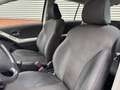 Toyota Yaris 1.8 VVTi TS | Keyless | Climate Control | Stoel Ve Gris - thumbnail 4