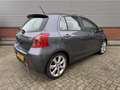 Toyota Yaris 1.8 VVTi TS | Keyless | Climate Control | Stoel Ve Gris - thumbnail 2