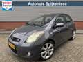 Toyota Yaris 1.8 VVTi TS | Keyless | Climate Control | Stoel Ve Gris - thumbnail 1