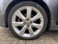Toyota Yaris 1.8 VVTi TS | Keyless | Climate Control | Stoel Ve Gris - thumbnail 16