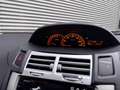 Toyota Yaris 1.8 VVTi TS | Keyless | Climate Control | Stoel Ve Gris - thumbnail 8