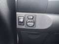 Toyota Yaris 1.8 VVTi TS | Keyless | Climate Control | Stoel Ve Gris - thumbnail 11
