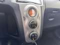 Toyota Yaris 1.8 VVTi TS | Keyless | Climate Control | Stoel Ve Gris - thumbnail 9