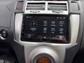 Toyota Yaris 1.8 VVTi TS | Keyless | Climate Control | Stoel Ve Gris - thumbnail 12