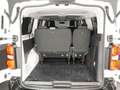 Citroen Jumpy Combi 1.5 BlueHDI Talla XL Confort 120 Blanc - thumbnail 17