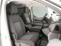 Citroen Jumpy Combi 1.5 BlueHDI Talla XL Confort 120 Blanc - thumbnail 14