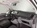 Citroen Jumpy Combi 1.5 BlueHDI Talla XL Confort 120 Blanc - thumbnail 9