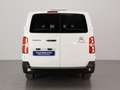 Citroen Jumpy Combi 1.5 BlueHDI Talla XL Confort 120 Blanc - thumbnail 6