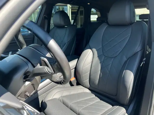 BMW X5 X5 view 15